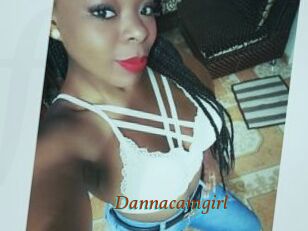 Dannacamgirl