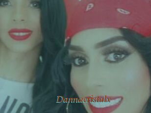 Dannacristalx