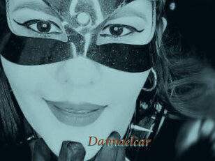 Dannaelcar
