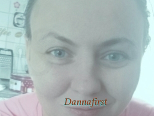 Dannafirst