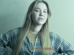 Dannaloppez