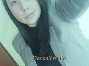 Dannalt_smith