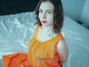 Dannapearl