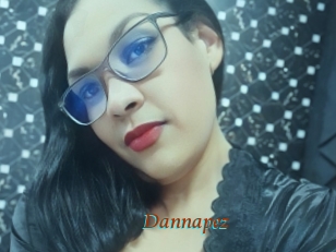 Dannapez