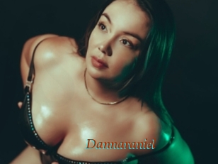 Dannaraniel