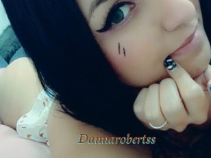 Dannarobertss