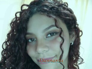 Dannarou