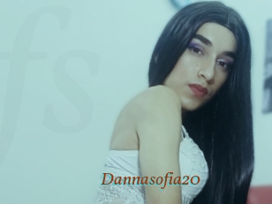 Dannasofia20