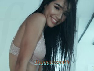 Dannasssmith