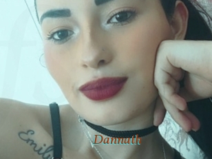 Dannath