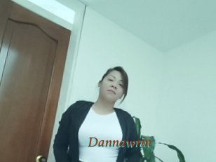 Dannawrin