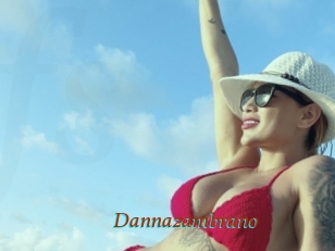 Dannazambrano