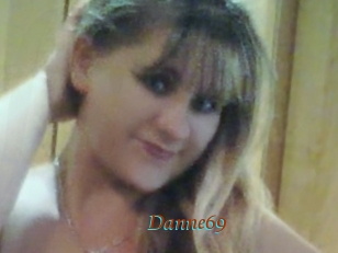 Danne69