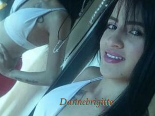 Dannebrigitte