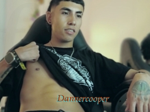 Dannercooper