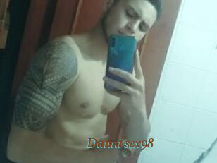 Danni_sex98