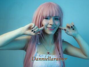 Danniellarainer