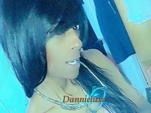 Dannieluxe