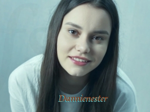 Dannienester