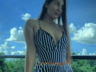 Danninaugthy