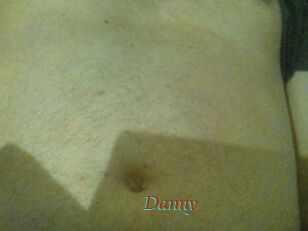 Danny