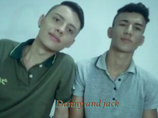 Danny_and_jack