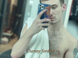 Danny_fordx20x