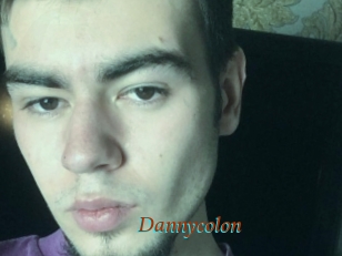 Dannycolon