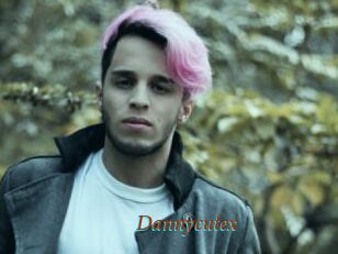 Dannycutex