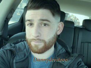 Dannydevitooo