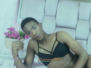 Dannydias