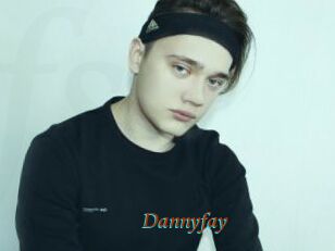 Dannyfay