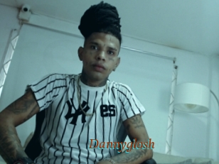 Dannyglosh