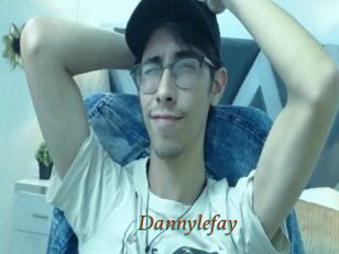 Dannylefay