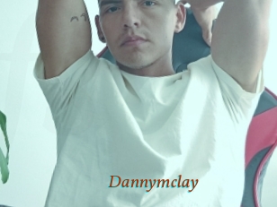 Dannymclay