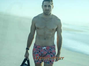 Dannymeyer