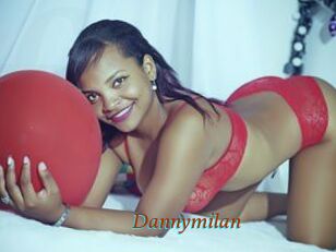 Dannymilan