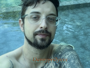Dannyprillyxxx