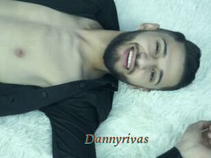 Dannyrivas