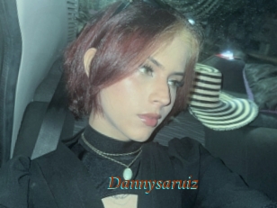 Dannysaruiz