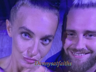 Dannysatfaiths