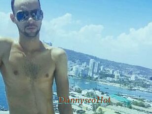 DannyseoHot
