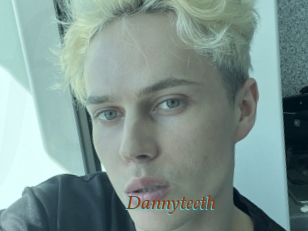 Dannyteeth
