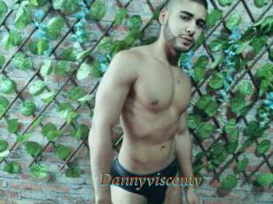 Dannyvisconty