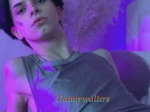 Dannywalters