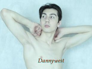 Dannywest
