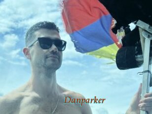Danparker