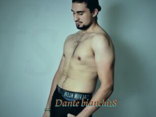 Dante_bianchi18