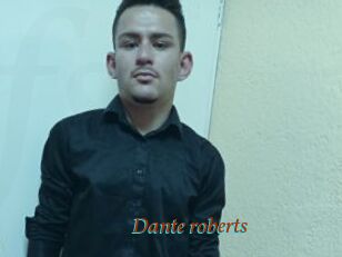 Dante_roberts