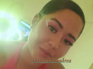 Danteandandrea